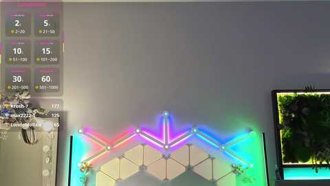 smilym free recording from 2026-01-17 00:12:00