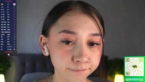 stephaniesally free recording from 2026-01-17 00:12:00