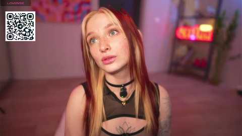 suk_ki free recording from 2026-01-17 00:12:00