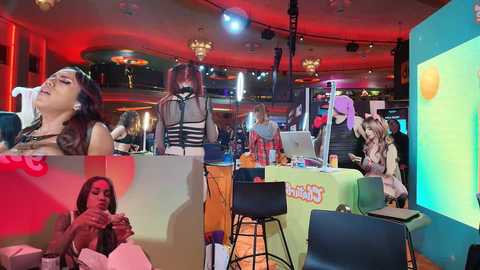 sweetlaurasaenz free recording from 2026-01-17 00:44:00