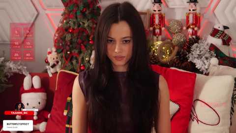 taanni_bc free recording from 2026-01-17 03:23:00