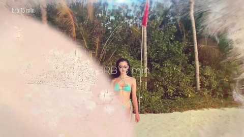 taanni_bc free recording from 2026-01-17 03:23:00