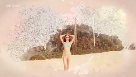 taanni_bc free recording from 2026-01-17 00:12:00