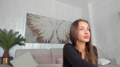 tiffanyhouston_ free recording from 2026-01-17 00:12:00