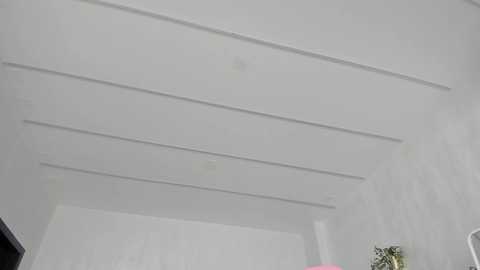 tiffanyhouston_ free recording from 2026-01-17 00:12:00