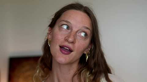 unbelievable__ free recording from 2026-01-17 03:23:00