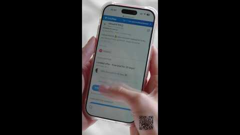 vika54784 free recording from 2026-01-17 03:23:00