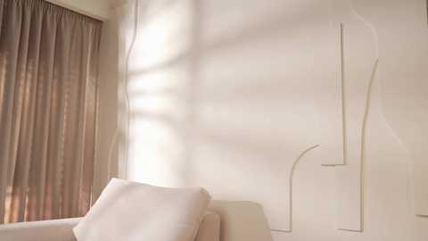 villanelle_l free recording from 2026-01-17 00:12:00