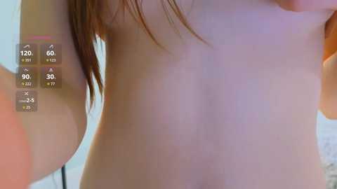 wendieittner free recording from 2026-01-17 00:12:00