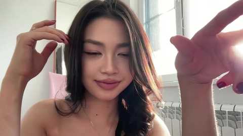 yourlittlesunrise_ free recording from 2026-01-17 00:12:00