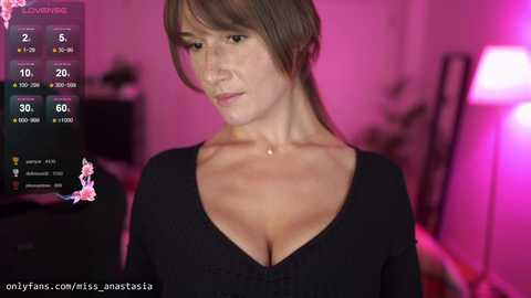 yours_anastasia free recording from 2026-01-17 00:12:00