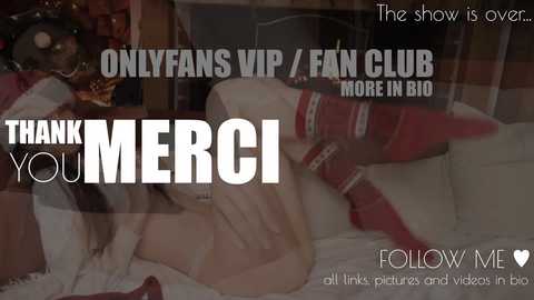 yulladao free recording from 