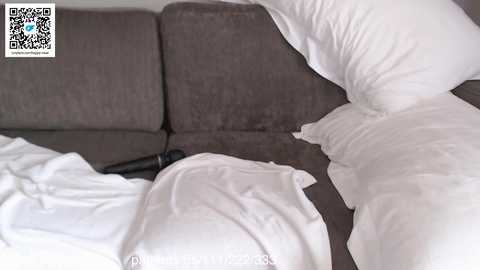 _happymeal free recording from 2026-01-18 00:24:00