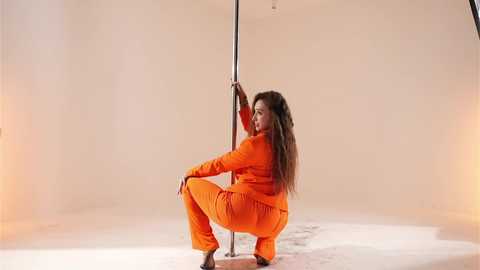 _meganmeow_ free recording from 2026-01-18 00:10:00