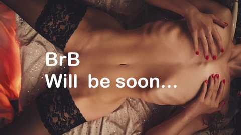 _meganmeow_ free recording from 2026-01-18 00:35:00