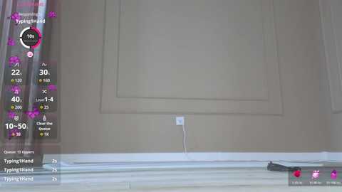 ake_mi free recording from 2026-01-18 00:44:00