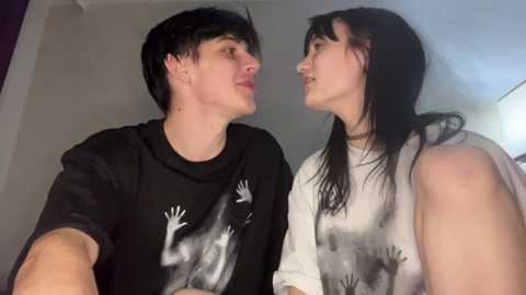 altycouple free recording from 2026-01-18 00:44:00