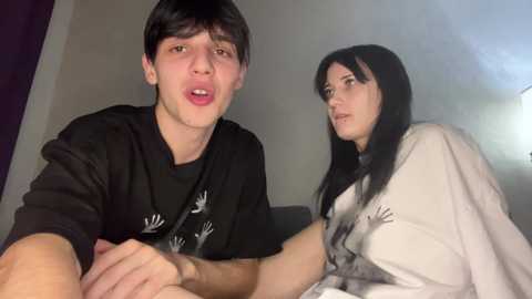 altycouple free recording from 2026-01-18 00:44:00