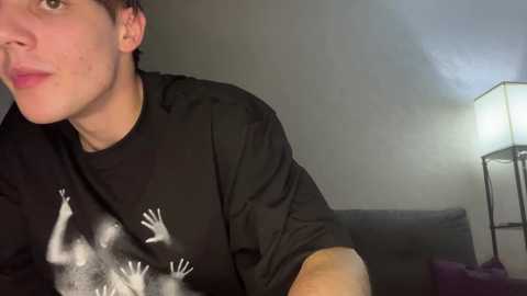 altycouple free recording from 2026-01-18 00:44:00