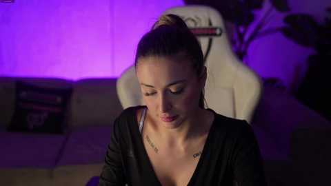 anabel054 free recording from 2026-01-18 02:29:00