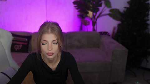 anabel054 free recording from 2026-01-18 02:29:00