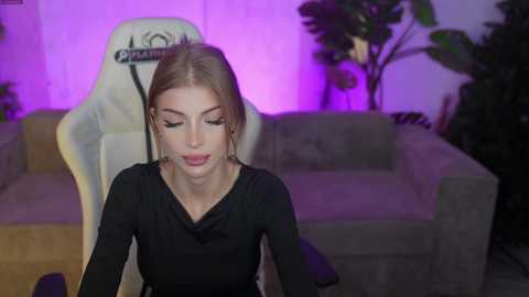 anabel054 free recording from 2026-01-18 02:29:00