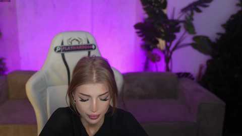 anabel054 free recording from 2026-01-18 02:29:00