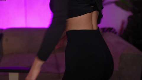 anabel054 free recording from 2026-01-18 02:29:00