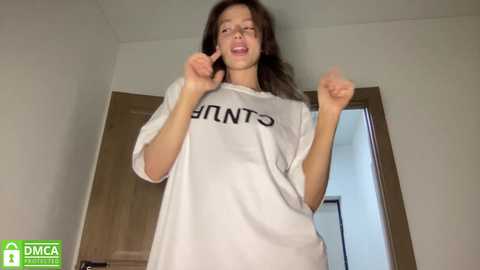 angel_from_sky free recording from 2026-01-18 02:29:00