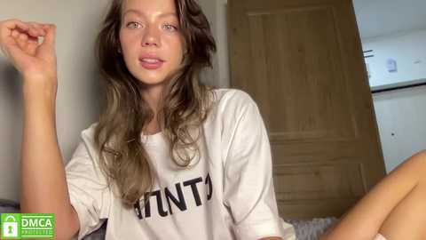 angel_from_sky free recording from 2026-01-18 00:44:00