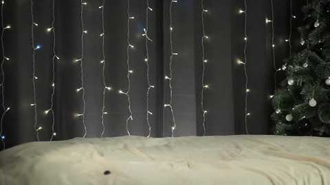 approche_toi_petite free recording from 2026-01-18 00:44:00