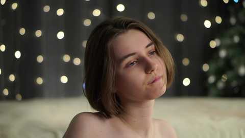 approche_toi_petite free recording from 2026-01-18 00:44:00