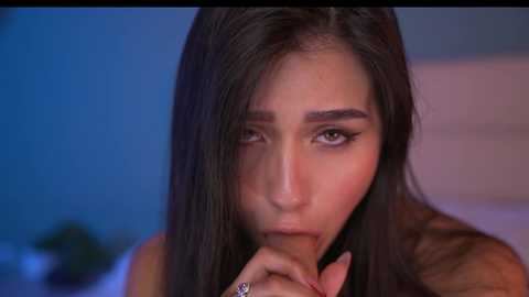 ashley_jones9 free recording from 2026-01-18 00:44:00