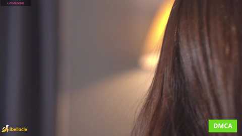 bellacle free recording from 2026-01-18 02:29:00