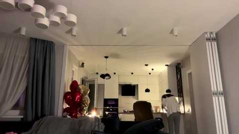 bitter_moon free recording from 2026-01-18 00:44:00