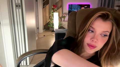 bitter_moon free recording from 2026-01-18 00:44:00