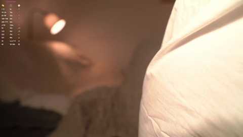 blissdilley free recording from 2026-01-18 00:24:00