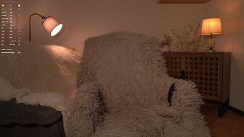 blissdilley free recording from 2026-01-18 00:24:00