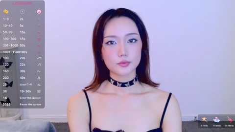 blon_kater free recording from 2026-01-18 00:44:00