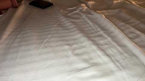 bonnettbonett free recording from 2026-01-18 00:24:00