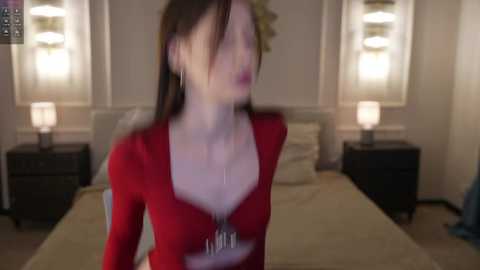 bright_diamonds_054 free recording from 2026-01-19 00:26:00