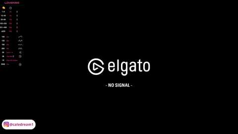 calehot98 free recording from 