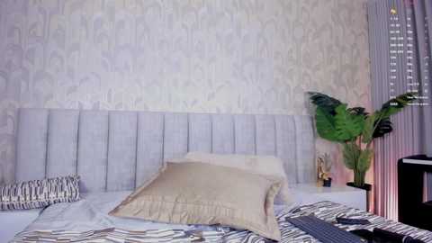 candyred88 free recording from 2026-01-18 00:24:00