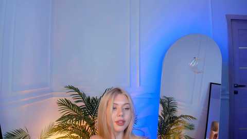 cassie_palmer free recording from 2026-01-18 00:44:00