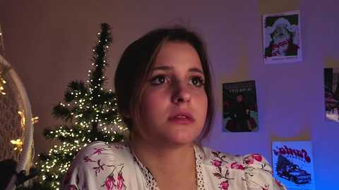 ceceliapidcock free recording from 2026-01-18 00:24:00