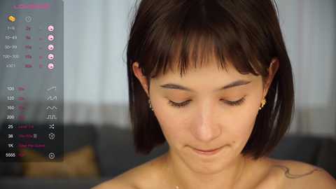 chee_cha free recording from 2026-01-18 02:29:00