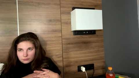 deepthroatqueen33 free recording from 2026-01-18 00:44:00