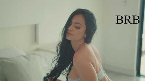 emiilycampbell free recording from 2026-01-18 00:09:00