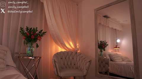 emiilycampbell free recording from 2026-01-18 00:24:00