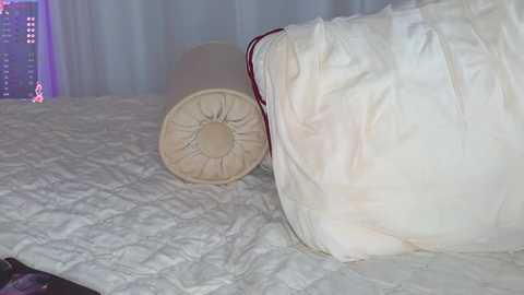 eva_ra free recording from 2026-01-18 00:24:00